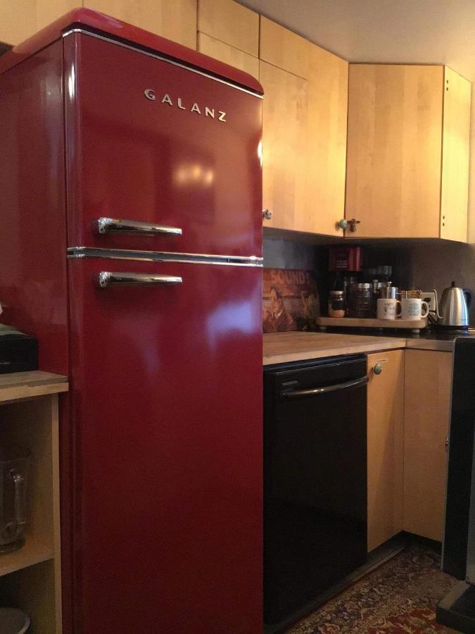 Seas The Day House 5 Star Hottub Pets Bbq Fire Premier Location Hotel Gibsons Luaran gambar